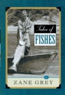 Tales of Fishes - eBook