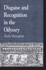 Disguise and Recognition in the Odyssey - eBook