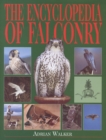 The Encyclopedia of Falconry - eBook
