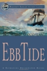 Ebb Tide : #14 A Nathaniel Drinkwater Novel - eBook