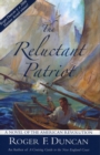 Reluctant Patriot - eBook