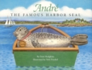 Andre the Famous Harbor Seal - eBook
