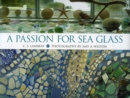 Passion for Sea Glass - eBook