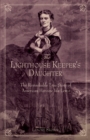 Lighthouse Keeper's Daughter : The Remarkable True Story Of American Heroine Ida Lewis - eBook