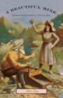 Beautiful Mine : Women Prospectors Of The Old West - eBook