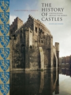 History of Castles, New and Revised - eBook