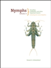 Nymphs, Stoneflies, Caddisflies, and Other Important Insects : Including The Lesser Mayflies - eBook
