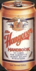 Hangover Handbook : 101 Cures for Humanity's Oldest Malady - eBook