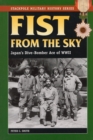 Fist From the Sky : Japan's Dive-Bomber Ace of World War II - eBook