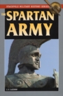 The Spartan Army - eBook