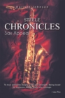 Steele Chronicles : Sax Appeal - eBook