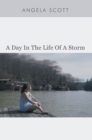 A Day in the Life of a Storm - eBook