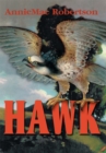 Hawk - eBook