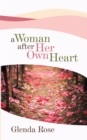 A Woman After Her Own Heart - eBook