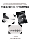 The Echoes of Summer - eBook