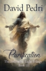 Purification : Book III of a Trilogy: The Indivisible Light - eBook