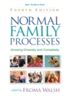 Normal Family Processes : Growing Diversity and Complexity - eBook