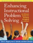Enhancing Instructional Problem Solving : An Efficient System for Assisting Struggling Learners - Book