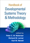 Handbook of Developmental Systems Theory and Methodology - eBook
