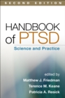 Handbook of PTSD, Second Edition : Science and Practice - eBook