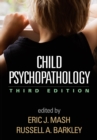Child Psychopathology - eBook