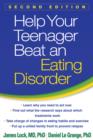 Help Your Teenager Beat an Eating Disorder, Second Edition - Book