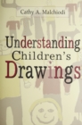 Understanding Children's Drawings - eBook