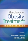Handbook of Obesity Treatment, Second Edition - Book
