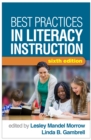 Best Practices in Literacy Instruction, Sixth Edition - eBook