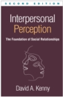 Interpersonal Perception : The Foundation of Social Relationships - eBook