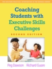 Coaching Students with Executive Skills Challenges - eBook