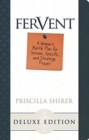Fervent, LeatherTouch Edition - Book
