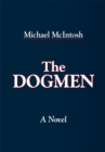 The Dogmen - eBook