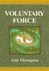 Voluntary Force - eBook