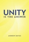 Unity Is the Answer - eBook