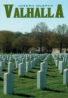 Valhalla : For Heroes Only - eBook