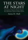 The Stars at Night : Successfully Creative People Finding Self-Awareness Through Dream Work - eBook