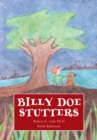 Billy Doe Stutters - eBook