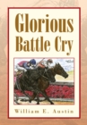 Glorious Battle Cry - eBook
