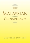 The Malaysian Conspiracy - eBook