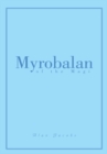 Myrobalan of the Magi - eBook