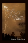 The Prentis Williams Children - eBook