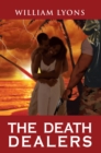 The Death Dealers - eBook