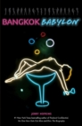 Bangkok Babylon - eBook