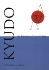 Kyudo The Japanese Art of Archery - eBook