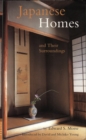 Japanese Homes and Their Surroundings - eBook