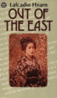 Out of the East : Reveries and Studies in New Japan - eBook