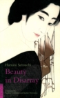 Beauty in Disarray - eBook