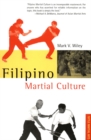 Filipino Martial Culture - eBook