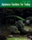 Japanese Gardens for Today - eBook